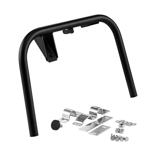 Hauptst�nder SERIE PRO f�r Vespa 50 R-Special-Elestart-SR-90-R-125 PV-ET3  1973-