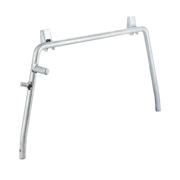 Hauptst�nder UNI Auto 19957030 f�r Lambretta 125 LI 3-Special-GP-DL-150 LI 3-Special-SX-GP-175 TV 3-200 TV-SX-GP-DL