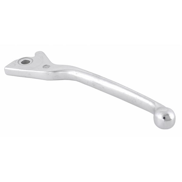 Hebel Bremse PIAGGIO links oder rechts Scheibenbremse- 648378 f�r Vespa GTV-GT 60 125-300ccm