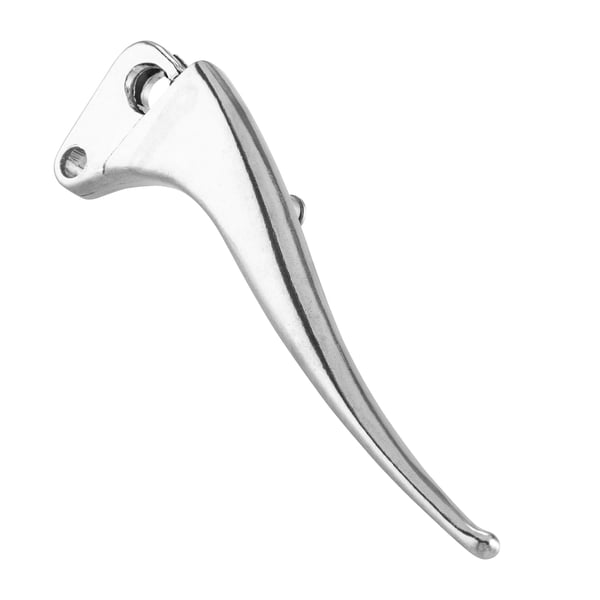 Hebel CRIMAZ- f�r CRIMAZ Hauptbremszylinder f�r Vespa SS50-90