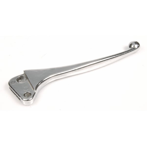 Hebel Kupplung-Bremse links oder rechts- 120487 - 2425314 f�r Vespa 125 GTR -142112-TS - 8158-150 Sprint Veloce - 254590-180 Rally-200 Rally - 29498