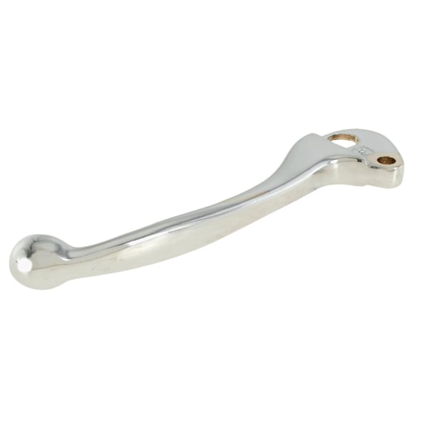 Hebel Kupplung-Bremse links oder rechts f�r Vespa P80-150X-PX80-200E-Lusso 1-P150S-P200E