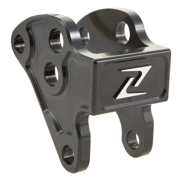 Hecktieferlegung ZELIONI fr Tieferlegung Stossdmpfer um ca- 2cm- hinten fr Vespa Primavera-Sprint 125-150ccm i-e- 3V 4T AC fr Vespa Primavera-Sprint 125-150ccm i-e- 3V 4T AC unter Fahrzeuge & Teile > Fahrzeugersatzteile & -zubehr > Motorradzubehr