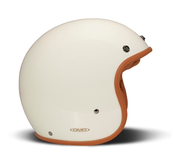 Helm DMD Oro Roma Jethelm Jethelm