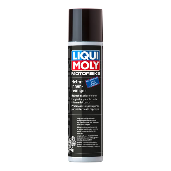 Helminnenreiniger LIQUI MOLY 1603 Helminnenreiniger LIQUI MOLY 1603