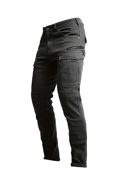 Hose JOHN DOE Defender Grsse: W36xL32 fr Mnner fr Mnner