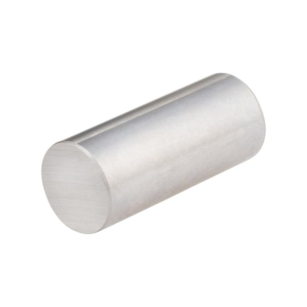 Hubzapfen Kurbelwelle SIP PERFORMANCE f�r Vespa 90-125-PV-ET3-PK-S-XL-2