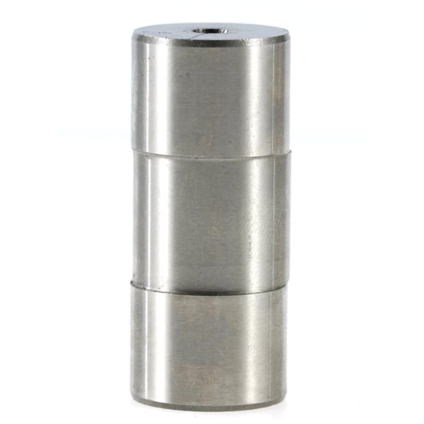 Hubzapfen SIP PERFORMANCE Exzenter Zapfen Langhub f�r Vespa T5