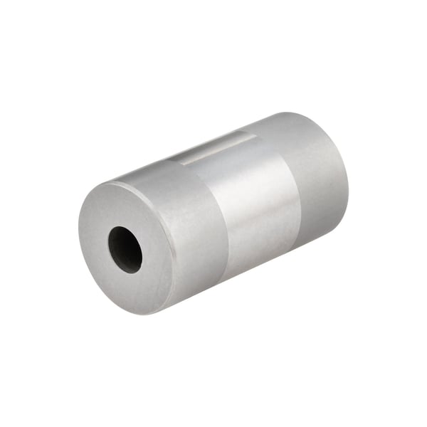 Hubzapfen SIP PERFORMANCE f�r Lambretta 125-200LI-LIS-TV-SX-DL-GP