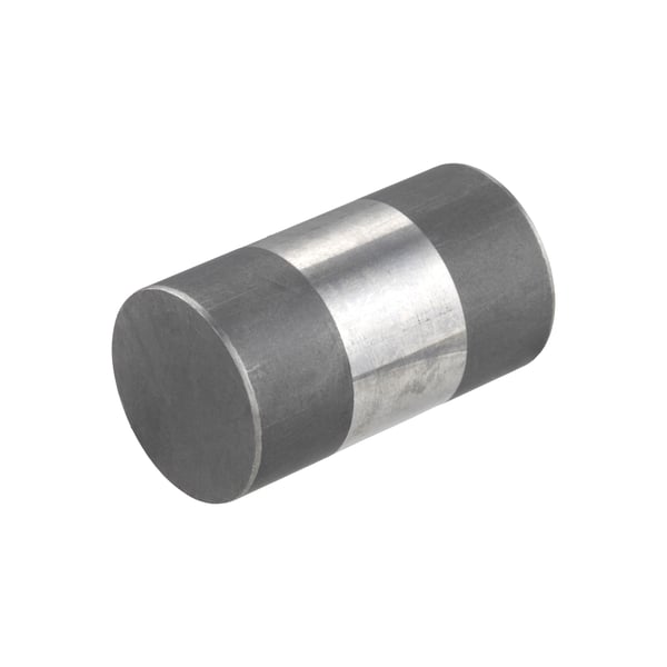 Hubzapfen SIP PERFORMANCE f�r Vespa 90-125-PV-ET3-PK-S-XL-2 unter Fahrzeuge & Teile > Fahrzeugersatzteile & -zubeh�r > Motorradzubeh�r