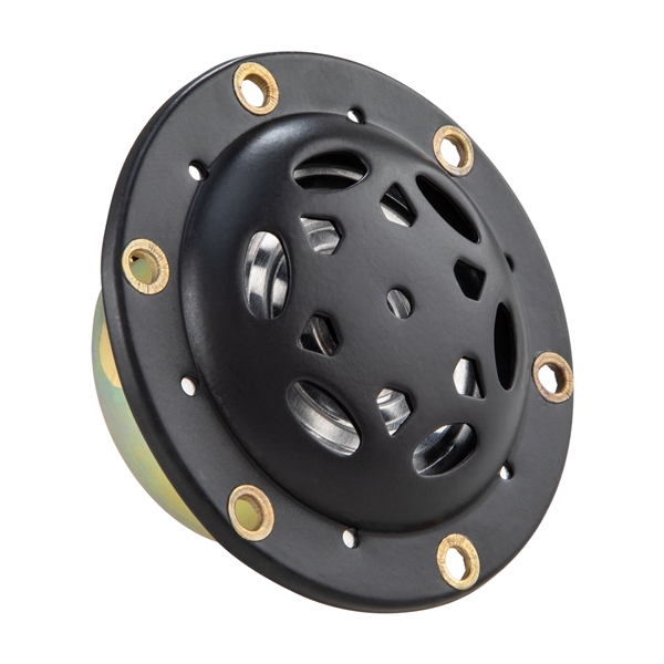 Hupe fr Vespa 150 VBB1 -32069-VBA-160 GS-180 SS fr Vespa 150 VBB1 -32069-VBA-160 GS-180 SS