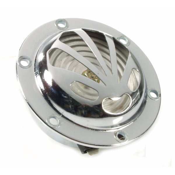 Hupe f�r Vespa 150 VBB1 -32069-VBA-160 GS-180 SS