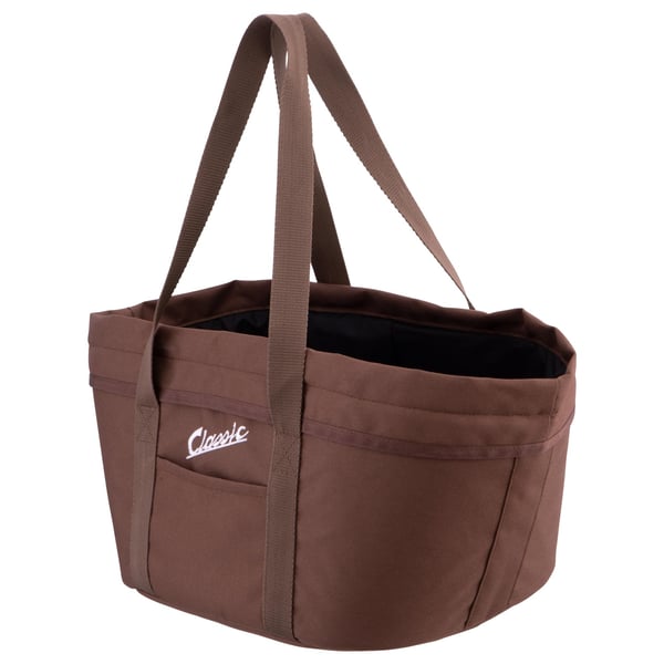 Innentasche SIP Classic f�r Top Case - Gep�ckkorb SIP Classic f�r Vespa LX-LXV-S-Primavera-Sprint-GTS-GTS Super-GTV-GT 60-GT-GT L 50-300ccm