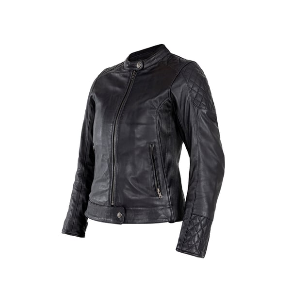 Jacke JOHN DOE Adina Gr�sse: M f�r Frauen