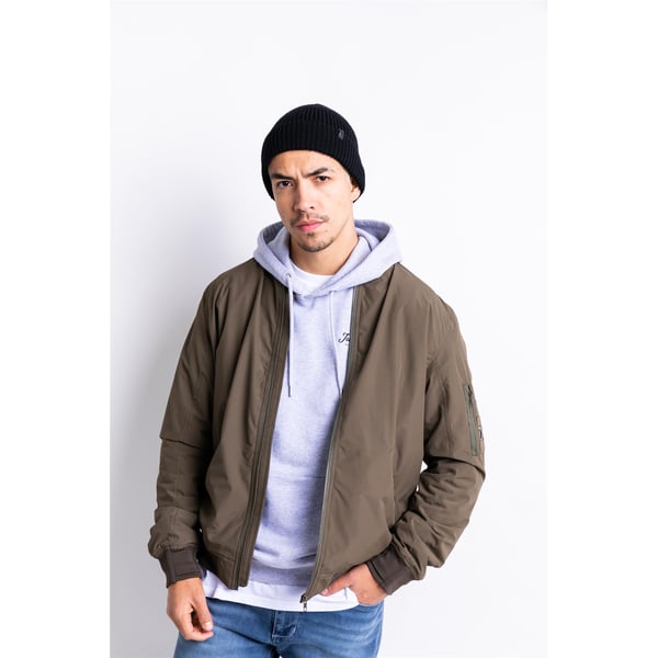 Jacke JOHN DOE Flight Gr�sse: XL f�r M�nner