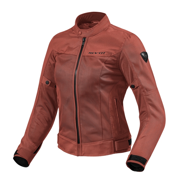 Jacke REVIT Eclipse Grsse: 42 fr Frauen fr Frauen unter Fahrzeuge & Teile > Fahrzeugersatzteile & -zubehr > Motorradzubehr