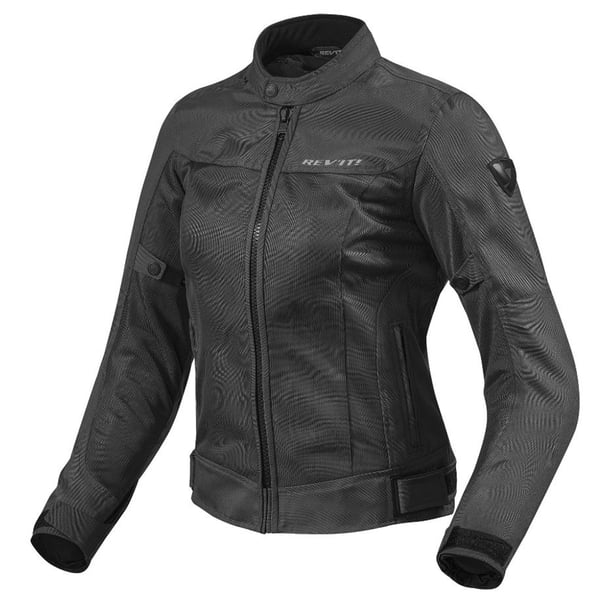 Jacke REVIT Eclipse Gr�sse: 46 f�r Frauen unter Fahrzeuge & Teile > Fahrzeugersatzteile & -zubeh�r > Motorradzubeh�r