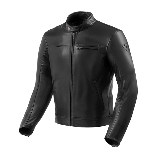 Jacke REVIT Roamer 2 Grsse: 52 fr Mnner fr Mnner unter Fahrzeuge & Teile > Fahrzeugersatzteile & -zubehr > Motorradzubehr