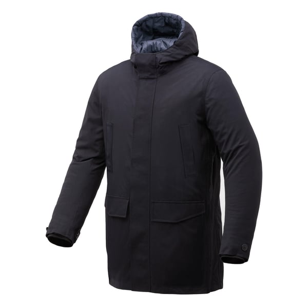 Jacke TUCANO URBANO Monte Gr�sse: L f�r M�nner