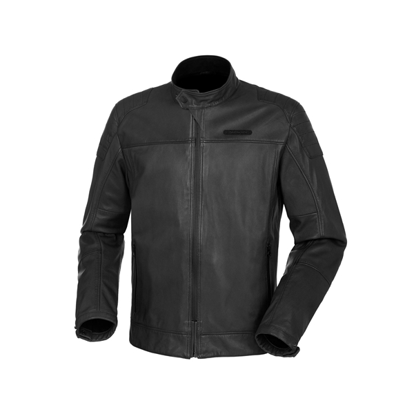 Jacke TUCANO URBANO PEL 2G Grsse: XXL fr Mnner fr Mnner