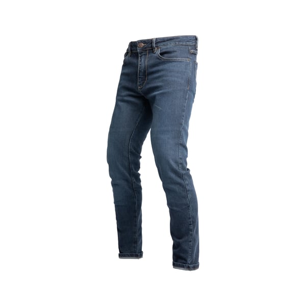 Jeans JOHN DOE Pioneer Gr�sse: W31xL34 f�r M�nner