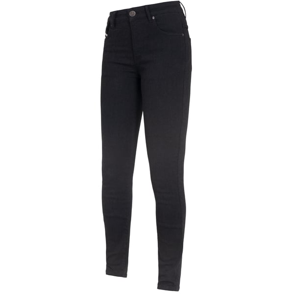 Jeans JOHN DOE Ruby Gr�sse: W29xL32 f�r Frauen