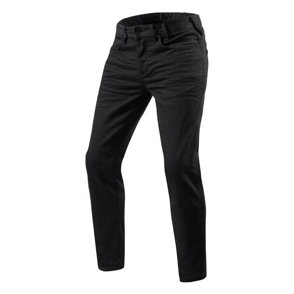 Jeans REVIT Jackson 2 SK Grsse: W33xL34 fr Mnner fr Mnner unter Fahrzeuge & Teile > Fahrzeugersatzteile & -zubehr > Motorradzubehr