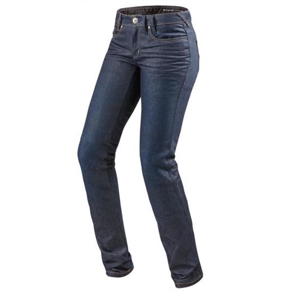 Jeans REVIT Madison 2 Grsse: W30xL32 fr Frauen fr Frauen