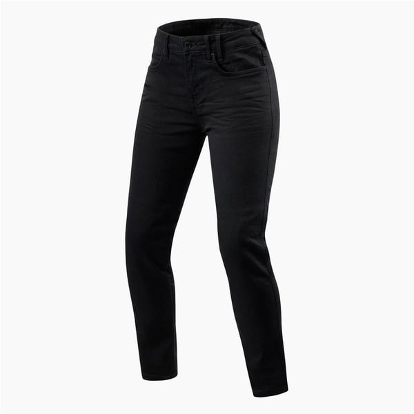 Jeans REVIT Maple 2 Gr�sse: W28xL32 f�r Frauen unter Fahrzeuge & Teile > Fahrzeugersatzteile & -zubeh�r > Motorradzubeh�r