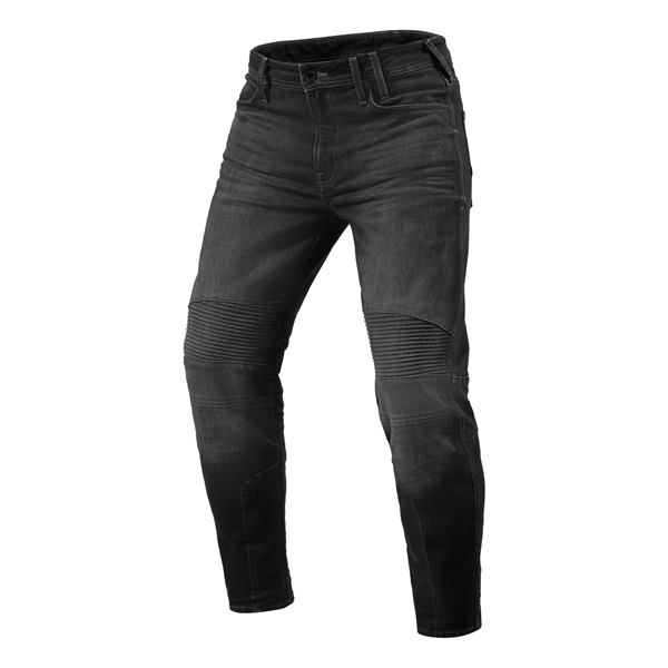 Jeans REVIT Moto 2 TF Grsse: W32xL32 fr Mnner fr Mnner unter Fahrzeuge & Teile > Fahrzeugersatzteile & -zubehr > Motorradzubehr