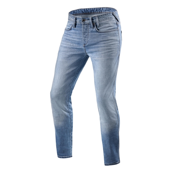 Jeans REVIT Piston 2 SK Grsse: W30xL32 fr Mnner fr Mnner