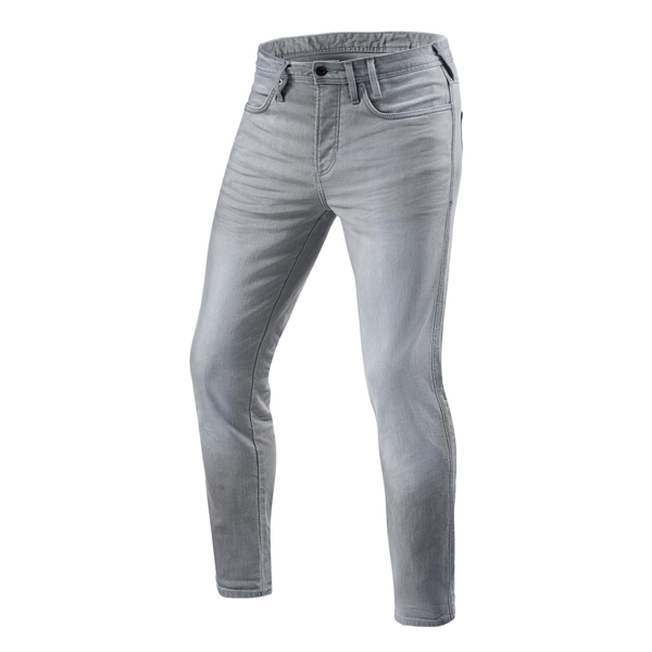 Jeans REVIT Piston 2 SK Grsse: W34xL34 fr Mnner fr Mnner