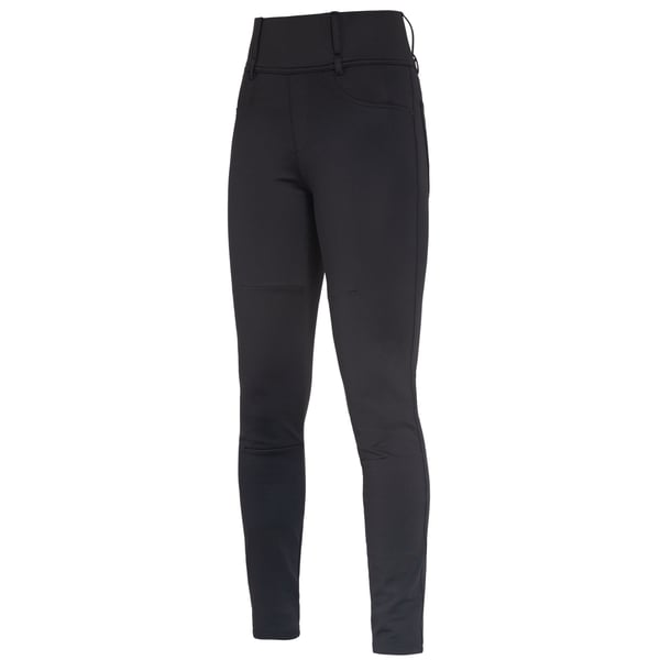 Jeggings JOHN DOE Jeggy Gr�sse: W33xL32 f�r Frauen