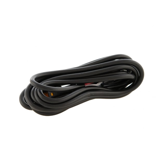 Kabel KOSO- zwischen Temperaturf�hler und Tacho f�r Vespa 50 SS-90 SS-125-PV-ET3-GTR-TS-Super-150 Sprint V-Super-Rally-P80-200E