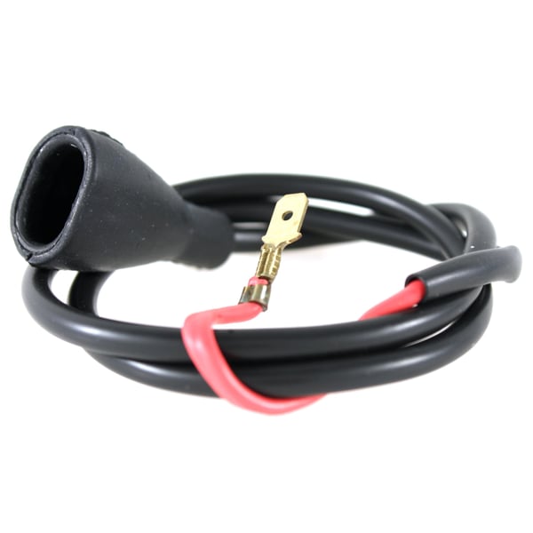 Kabel Z�ndspule SIP- 185621 f�r Vespa 50 R-S-100-125 PV