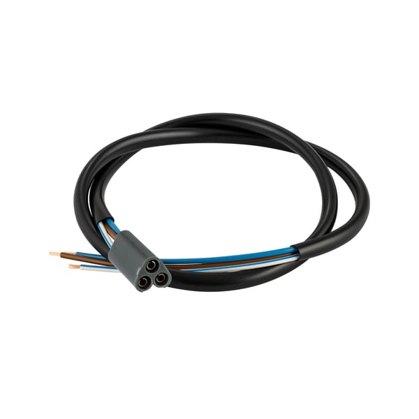 Kabelast Blinkerschalter SIP f�r Vespa PK50-125-S-XL- P80-150X-PX80-200E-Lusso mit Batterie