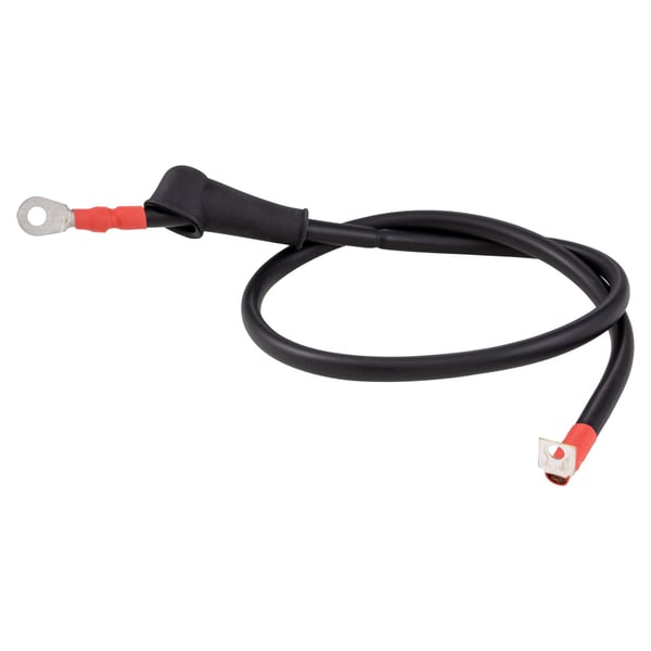 Kabelast PIAGGIO- Anlasser f�r PIAGGIO Beverly Cruiser 400-500ccm 4T LC