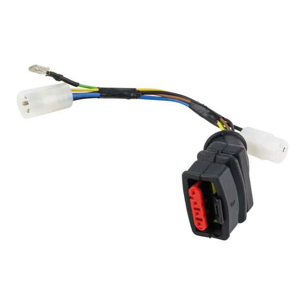 Kabelast PIAGGIO Elektronikzentrale f�r Vespa PX 2011 125-150ccm unter Fahrzeuge & Teile > Fahrzeugersatzteile & -zubeh�r > Motorradzubeh�r