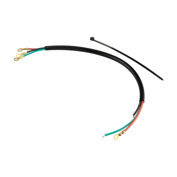 Kabelast Z�ndgrundplatte SIP 6V Z�ndgrundplatte f�r Vespa V50 N-L-R