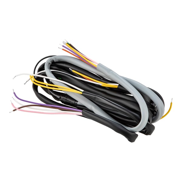 Kabelbaum- 086844 f�r Vespa 150 VBB1T - 71000