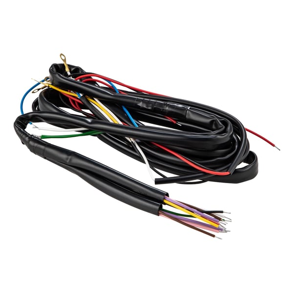 Kabelbaum- 087212 f�r Vespa 125 VNB1T