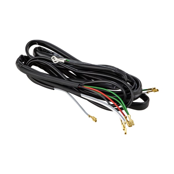 Kabelbaum- 142965 f�r Vespa 50 Special