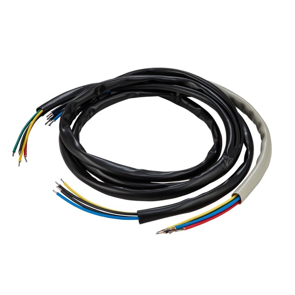 Kabelbaum- 218729 f�r Vespa PK125-S