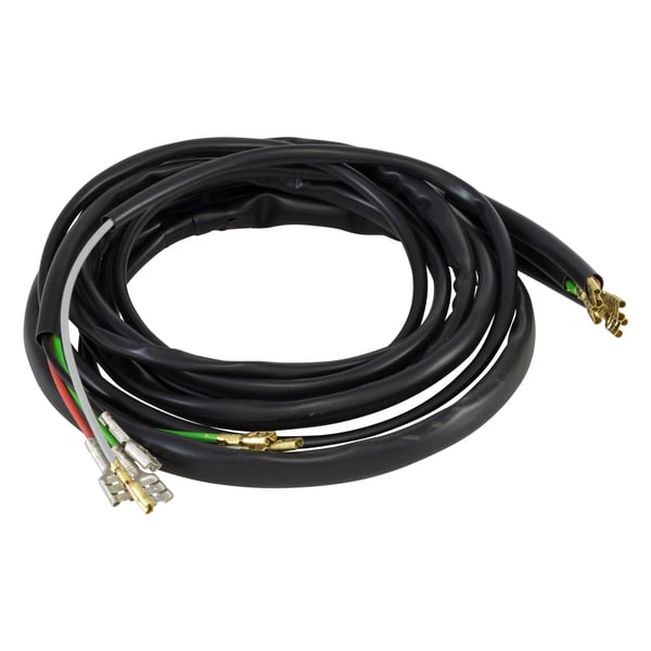 Kabelbaum f�r Vespa 50 Special