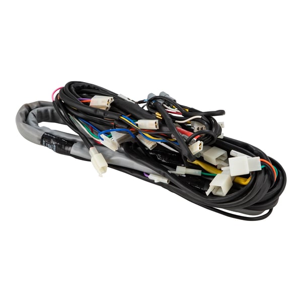 Kabelbaum LML- SF281-0186 f�r LML Star 200 4T