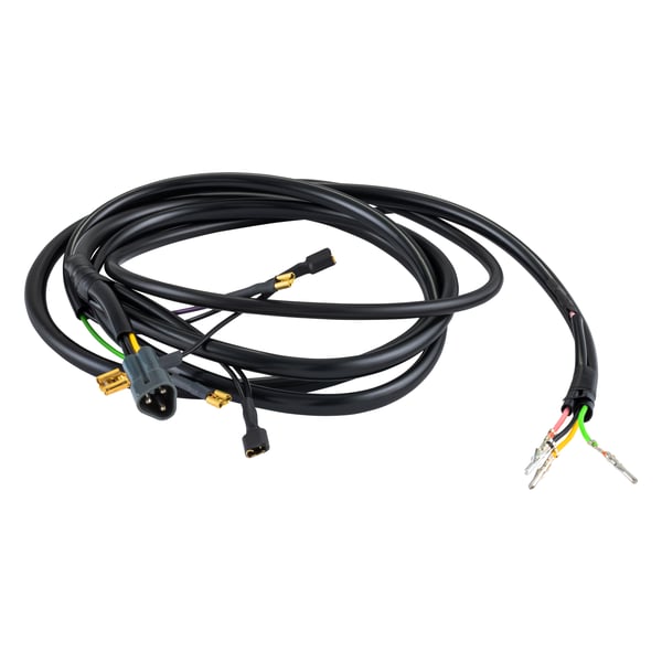 Kabelbaum SIP f�r PIAGGIO Ciao Mix-SI Mix 50ccm 2T AC