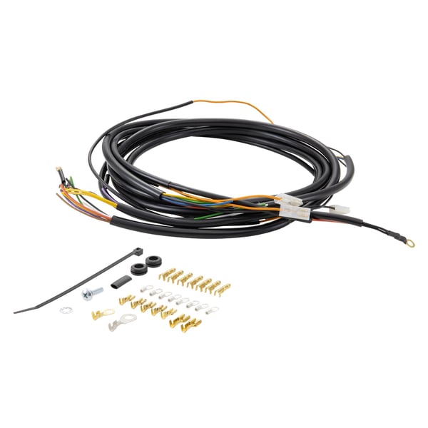 Kabelbaum SIP PREMIUM f�r Vespa 125 VNA-TS-150 VBA-T4-Rally