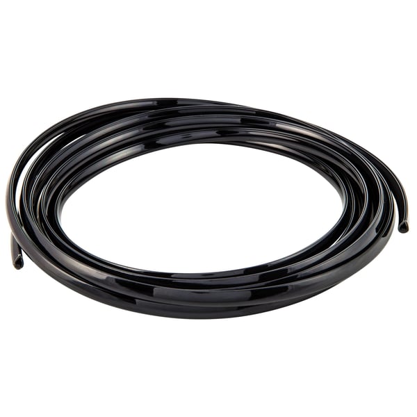 Kantenschutz breit schwarz 