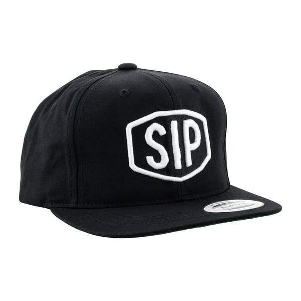 Kappe SIP Tape Logo Gr�sse: 6-14 Jahre f�r Kinder