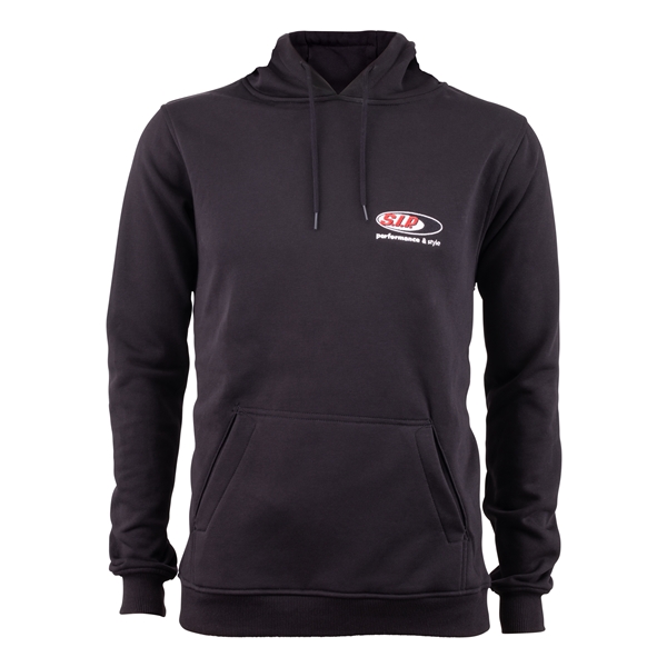 Kapuzen-Sweatshirt-Hoodie SIP Performance und Style Grsse: S fr Mnner fr Mnner unter Fahrzeuge & Teile > Fahrzeugersatzteile & -zubehr > Motorradzubehr